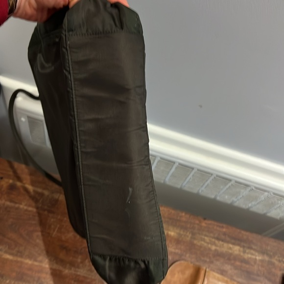 Prada purse - Picture 8 of 11